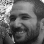 Sofiane Saadaoui