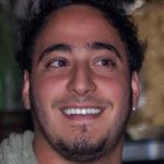 Khaled Ben Hamida