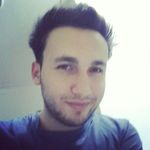 Wissem Mrabet