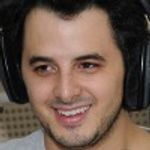 Nader Guirat