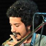 Mohamed Ali Gueblaoui