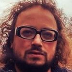 Sofyann Ben Youssef