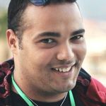 Mohamed Zayani