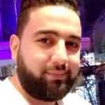Hamza Najjar