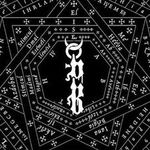 Primordial Black