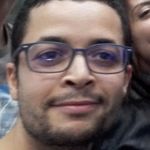 Ala Ben Hassen