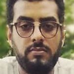 Hamza Salhi