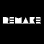 Remake