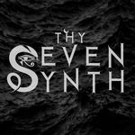 Thy Seven Synth