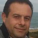 Ramses Zenati