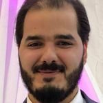 Khaled Zouhaier El Hani