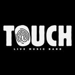 Touch Band