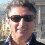 Youssef Lakhoua