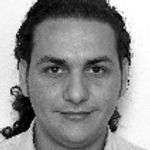 Mehdi Khemakhem