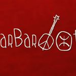 BarbaRoots