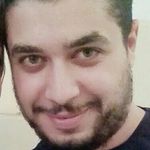 El Fekih Med Tawfik