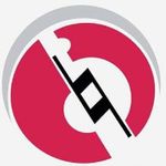 Conservatoire Becarre Music