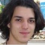 Fahmi Chakroun