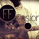 Fusion Factory