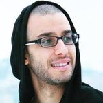 Aymen Scoola Mejri