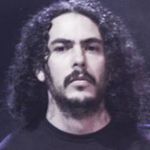 Fadhel Bouazra