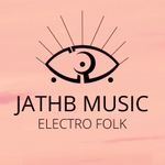 JATHB
