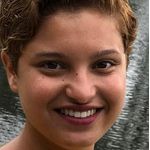 Amna Jouini