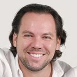 Norbert Prihoda