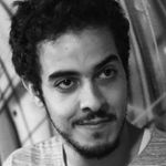 Khalil Hermessi