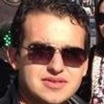 Mohamed Bouslama