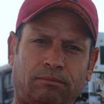 Jamel Partafou