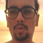 Walid Shrayti