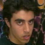 Tarek Mhissen