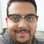 Mondher Falleh
