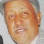 Azaiz Hamrouni