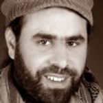 Mounir Troudi