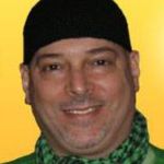 Habib Samandi