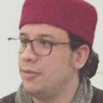 Ahmed Danny
