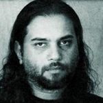 Nedim Ben Tara