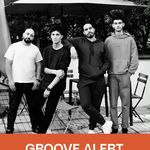 Groove Alert