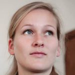 Anna Aisenbrey