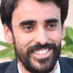 Mohamed Ali Chebil