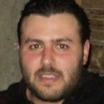 Khaled Boukhris