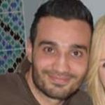 Mohamed triki
