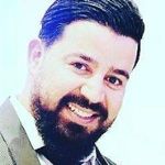 Moatassem Lamir