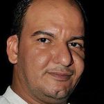 Anis Trabelsi