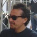 Oussama Ajabi