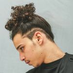 Khabib Soussi