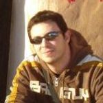 Aymen Baccar