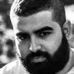 Amine Achour
